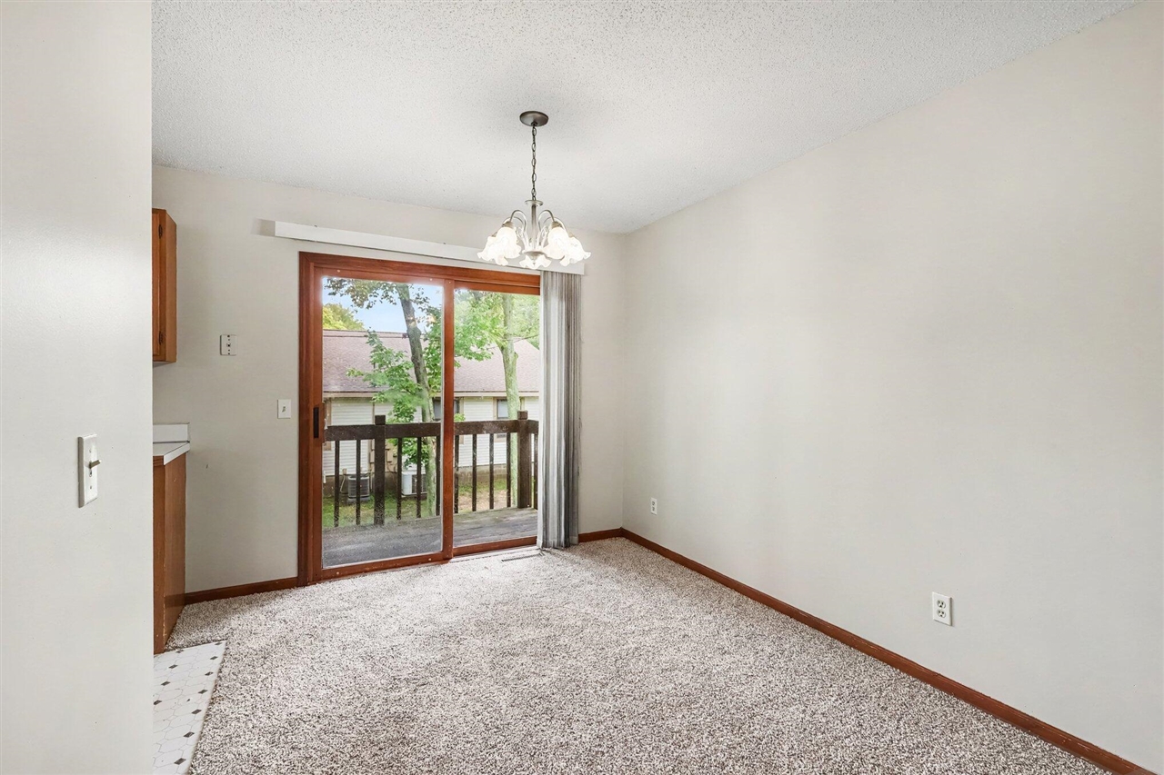 3320 Germaine Road Property Photo 13