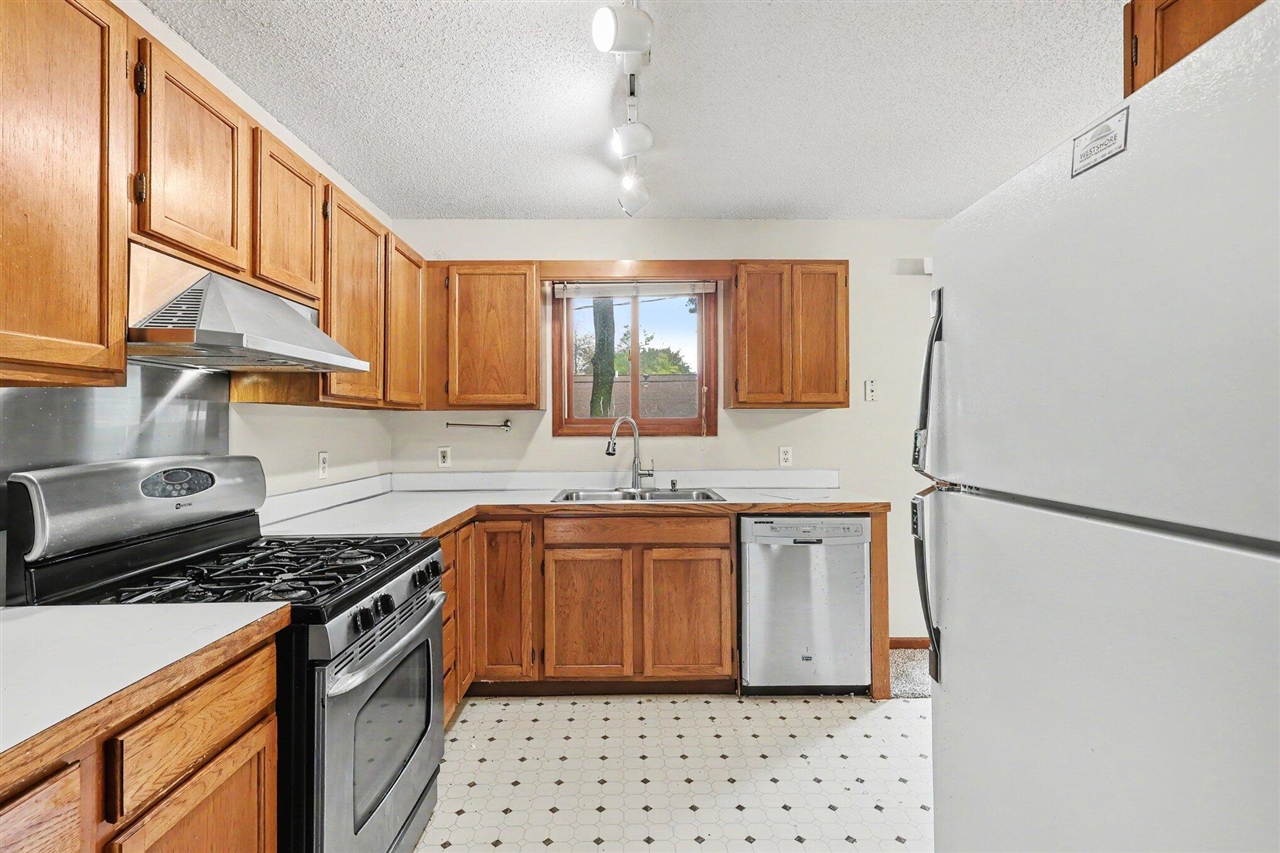 3320 Germaine Road Property Photo 15
