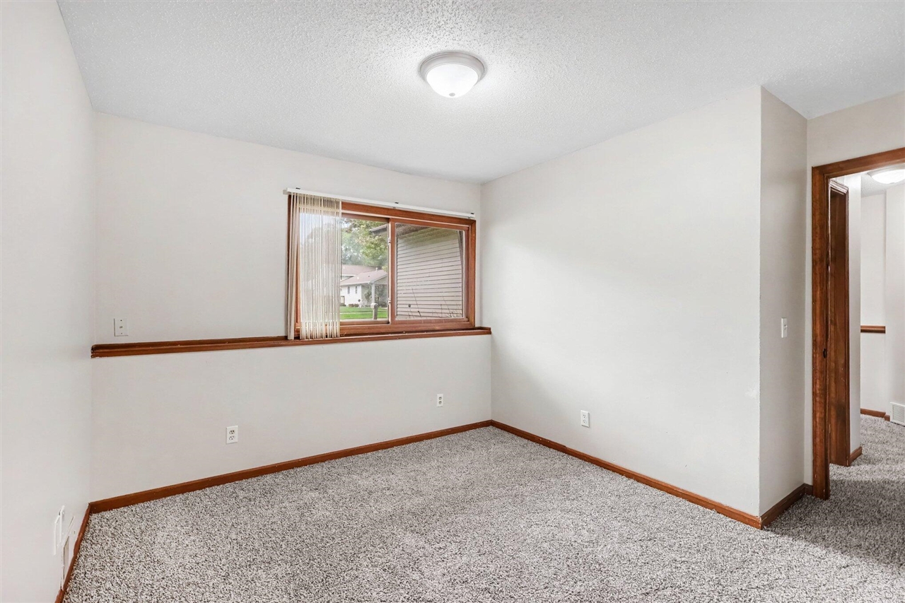 3320 Germaine Road Property Photo 18