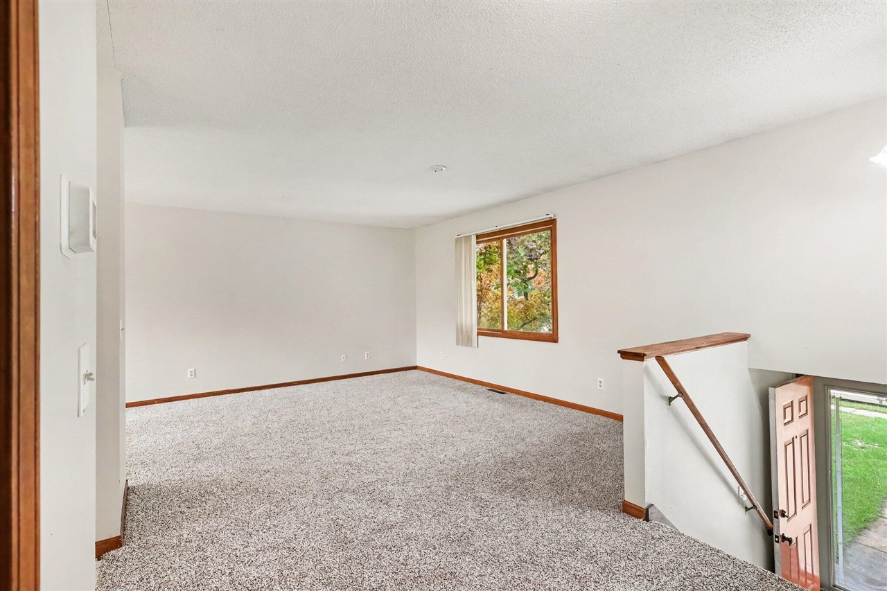3320 Germaine Road Property Photo 19