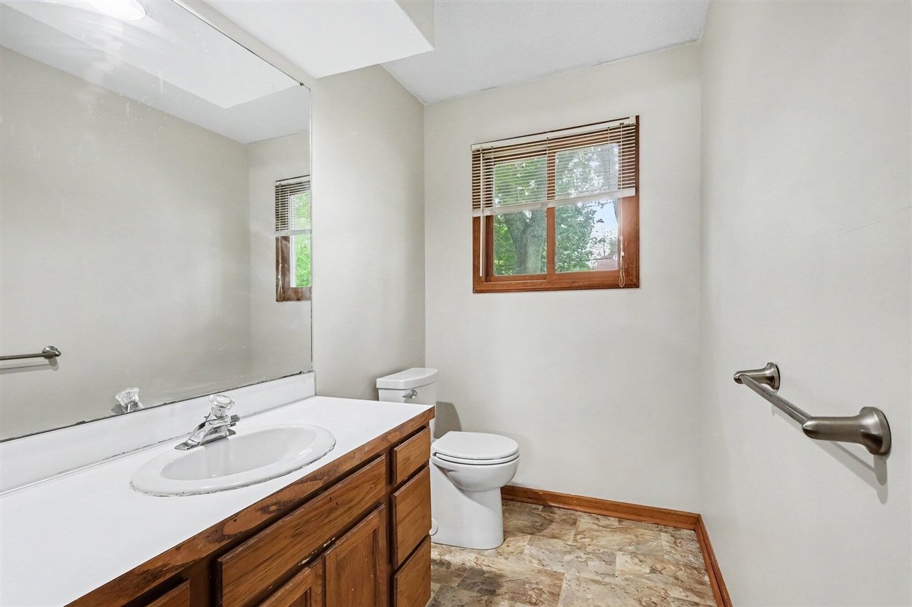 3320 Germaine Road Property Photo 21