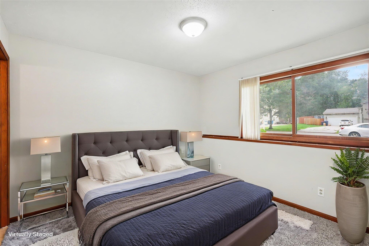 3320 Germaine Road Property Photo 22