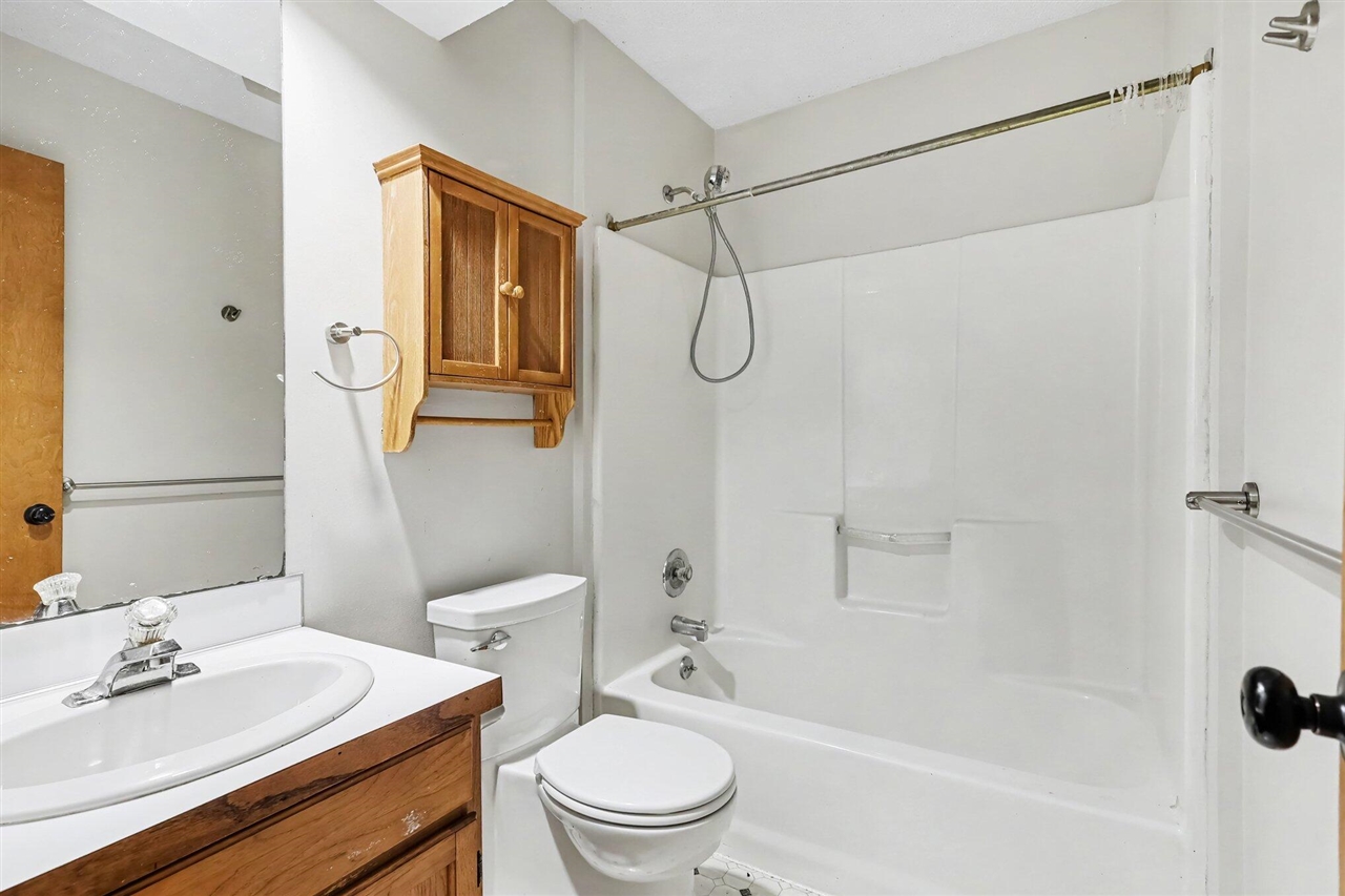 3320 Germaine Road Property Photo 25