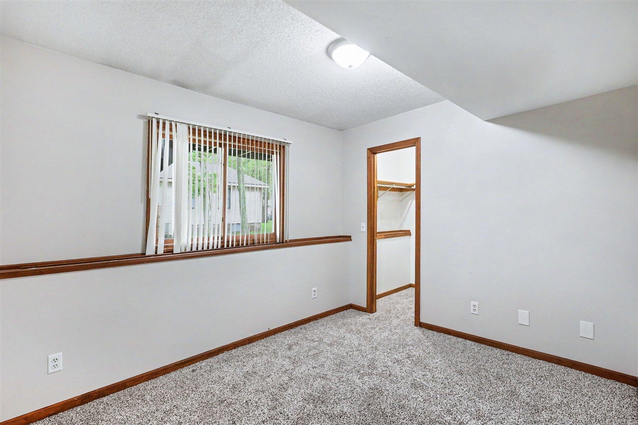 3320 Germaine Road Property Photo 27
