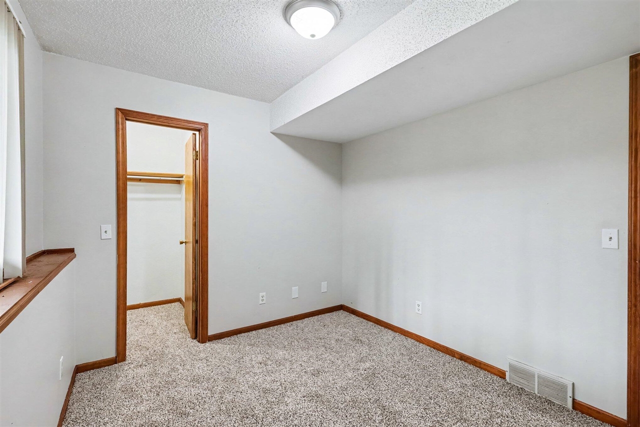 3320 Germaine Road Property Photo 28