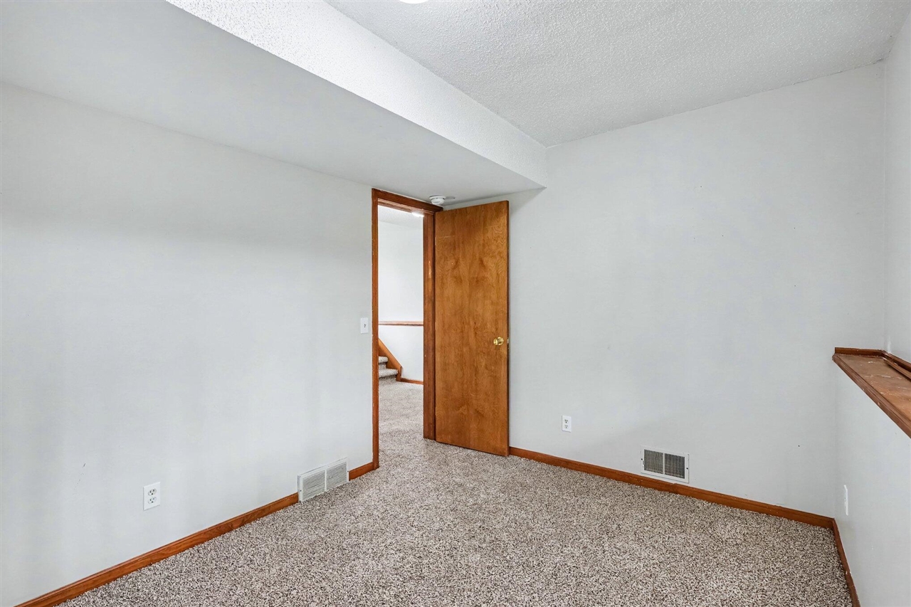 3320 Germaine Road Property Photo 29