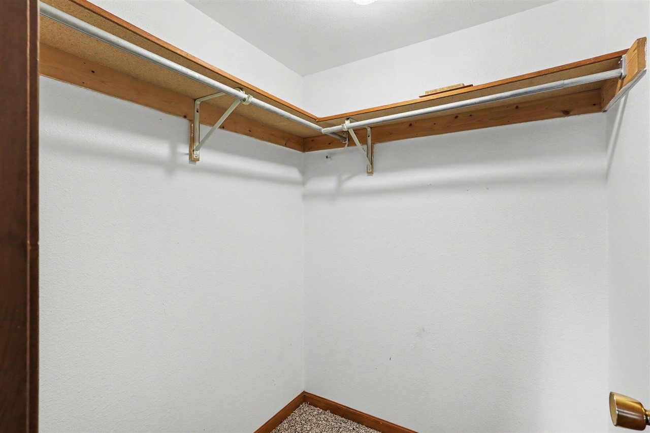 3320 Germaine Road Property Photo 30