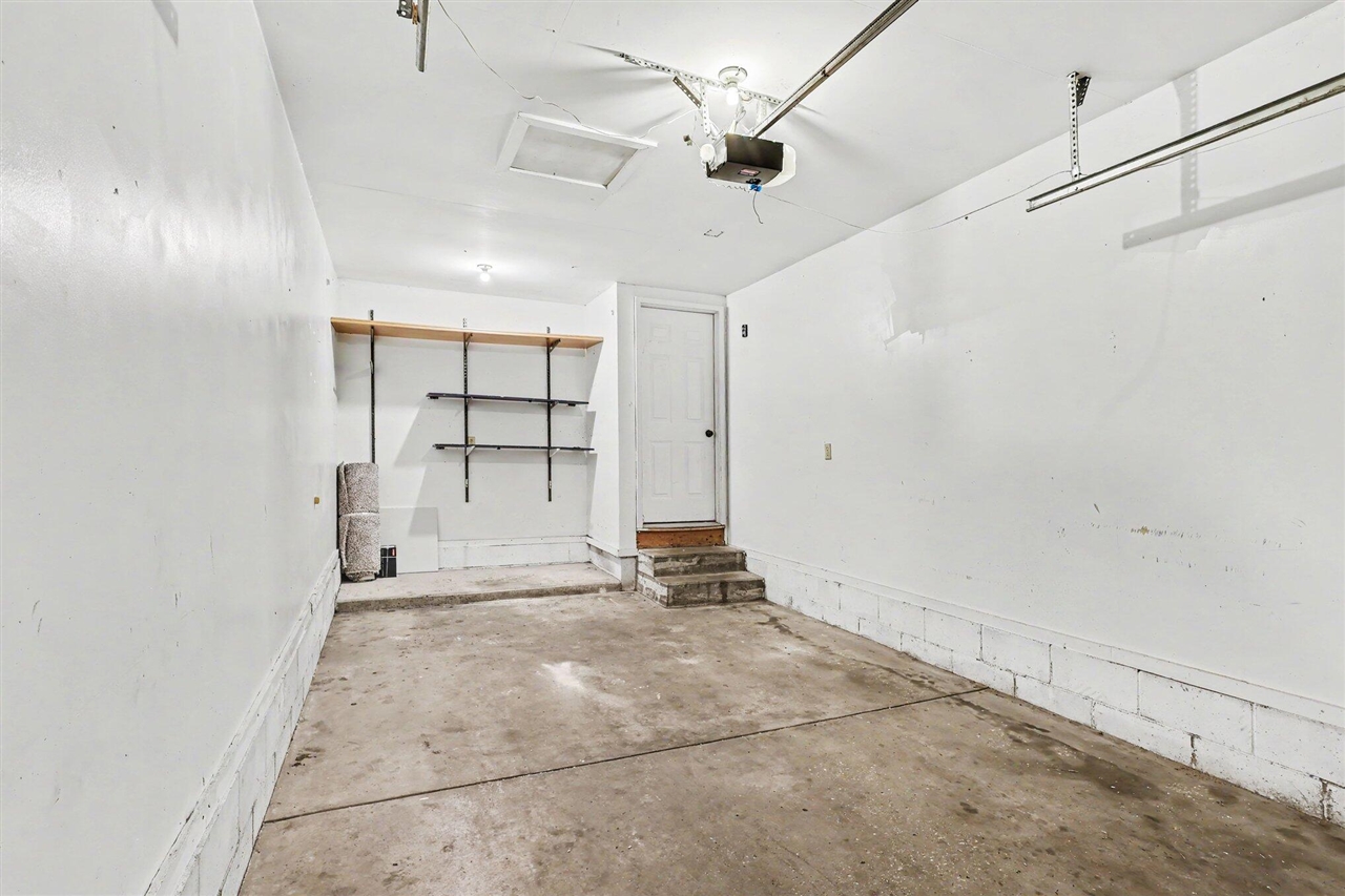 3320 Germaine Road Property Photo 32