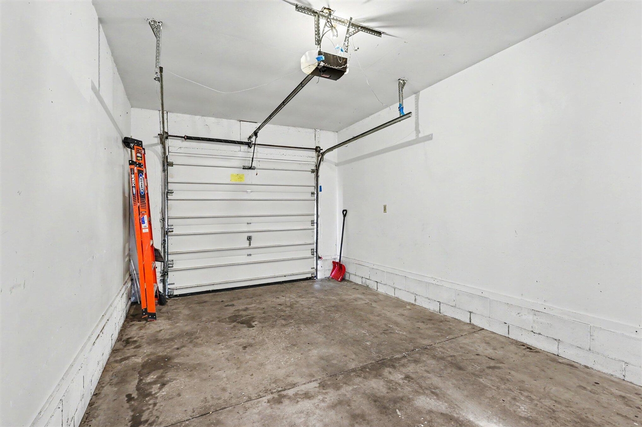 3320 Germaine Road Property Photo 33