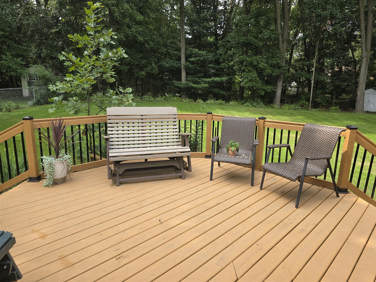5163 Burning Tree Road Property Photo 6