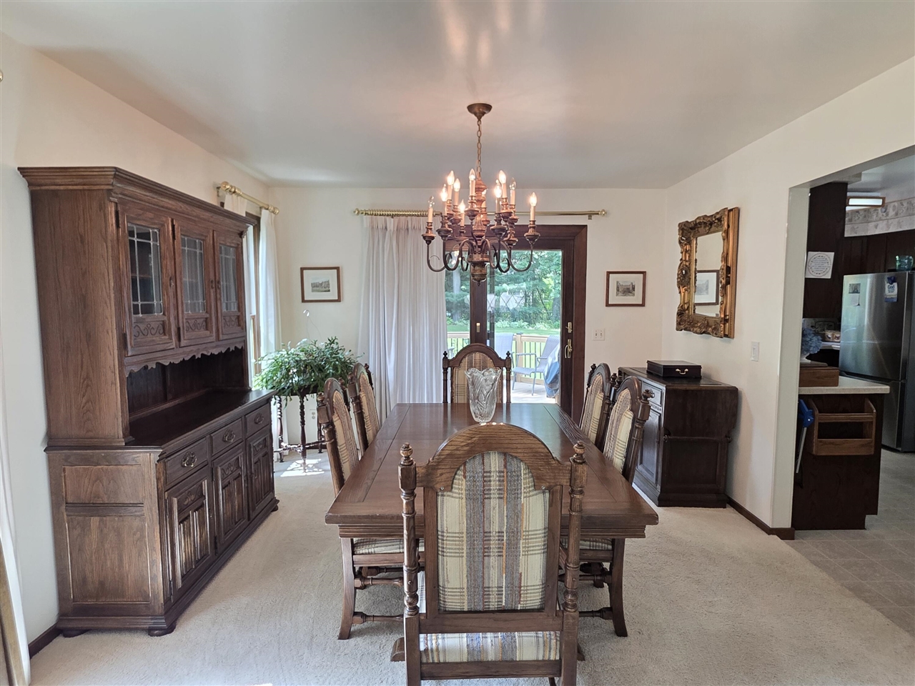 5163 Burning Tree Road Property Photo 16