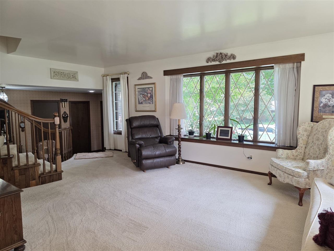 5163 Burning Tree Road Property Photo 18