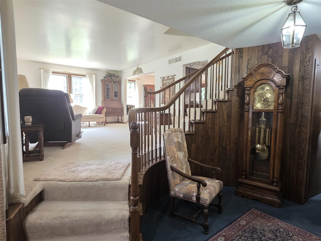 5163 Burning Tree Road Property Photo 20