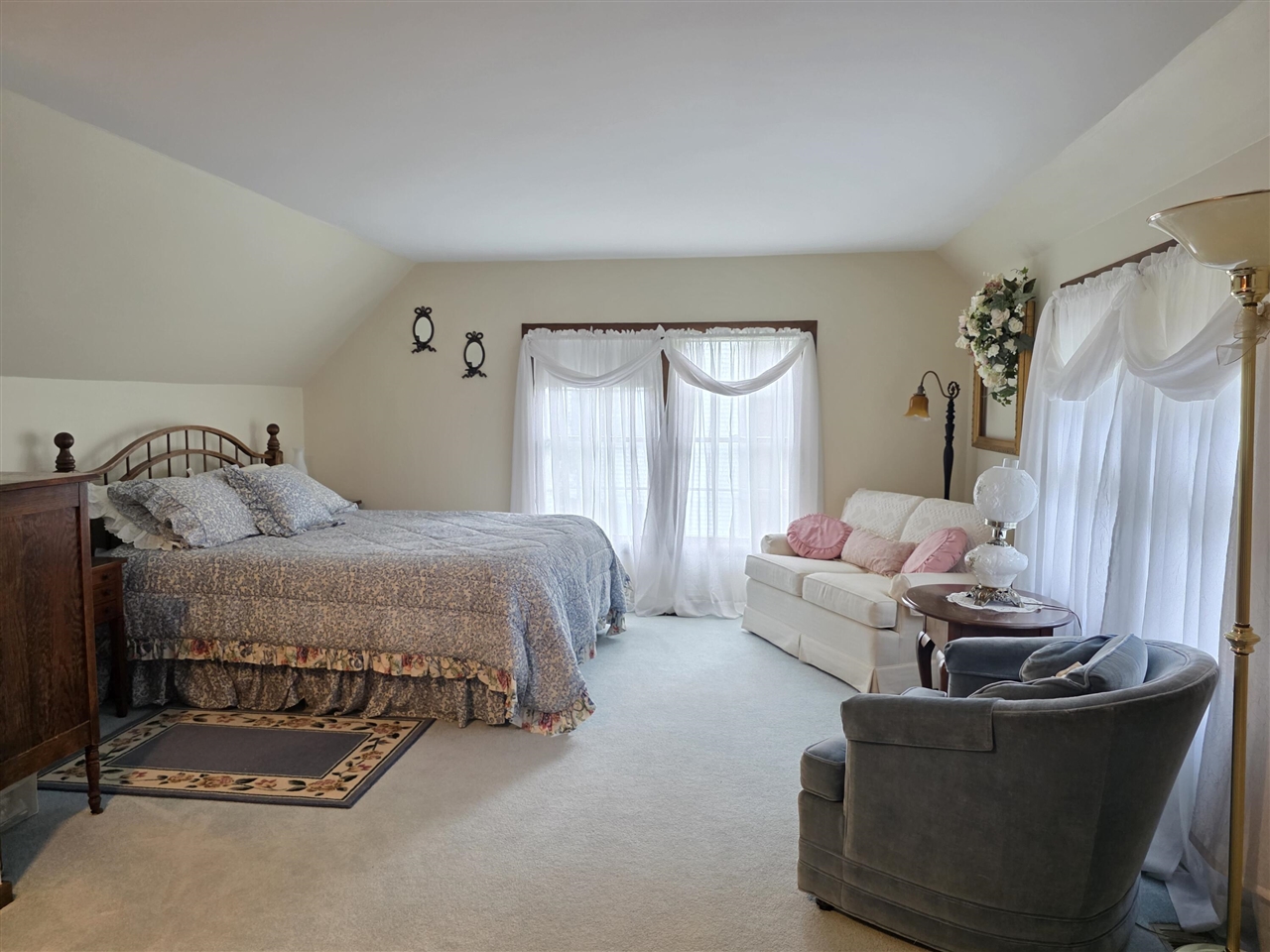 5163 Burning Tree Road Property Photo 24