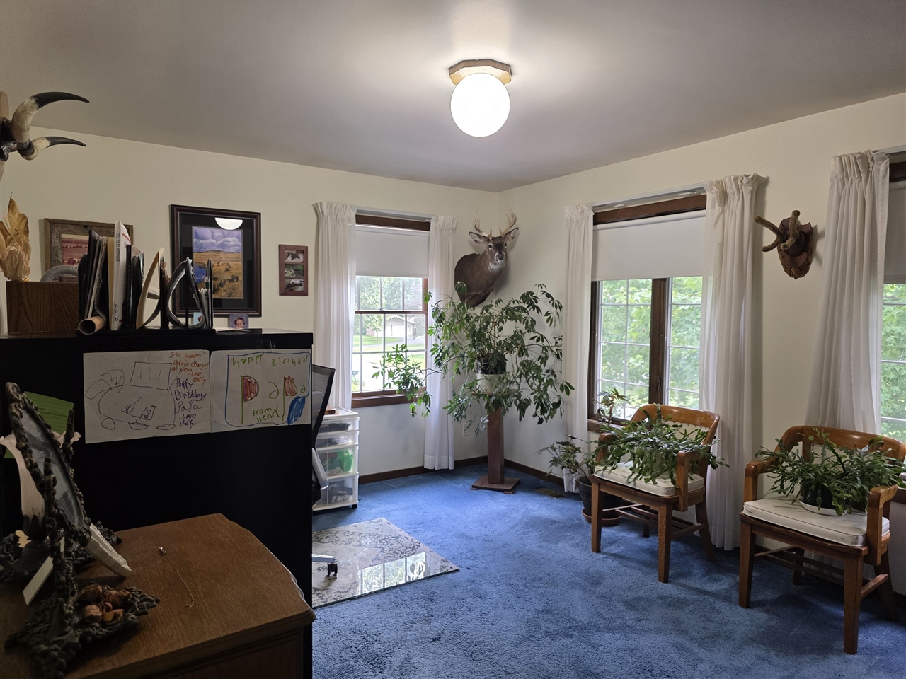 5163 Burning Tree Road Property Photo 29