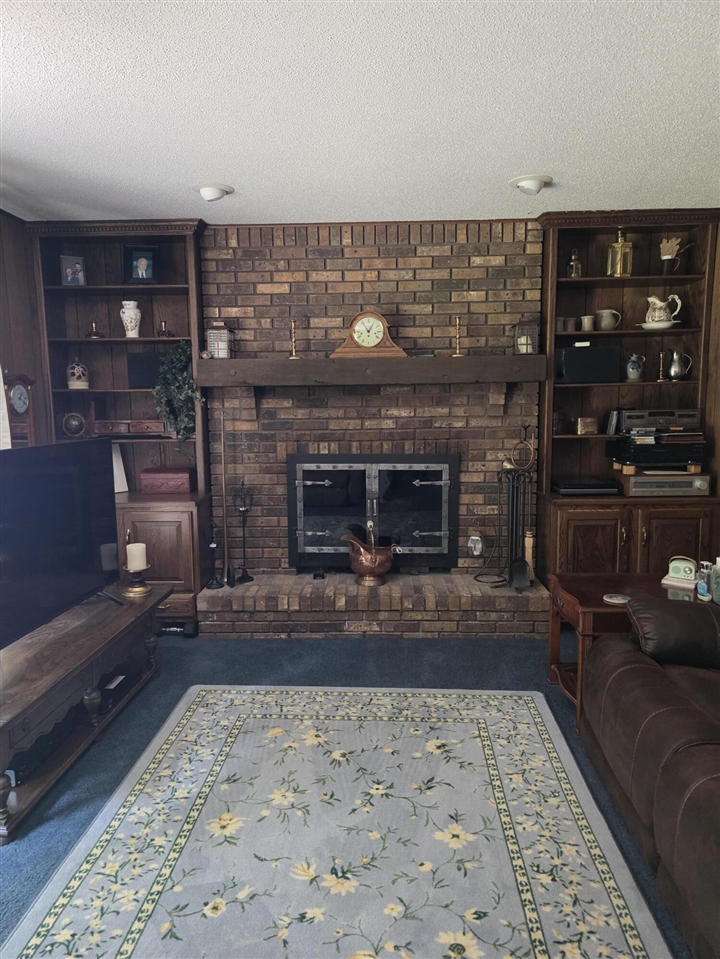 5163 Burning Tree Road Property Photo 33