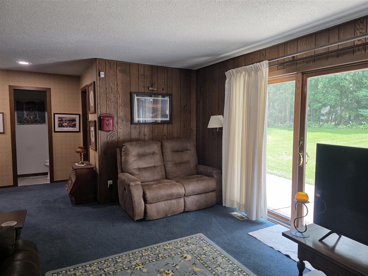 5163 Burning Tree Road Property Photo 34
