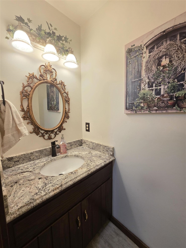 5163 Burning Tree Road Property Photo 35