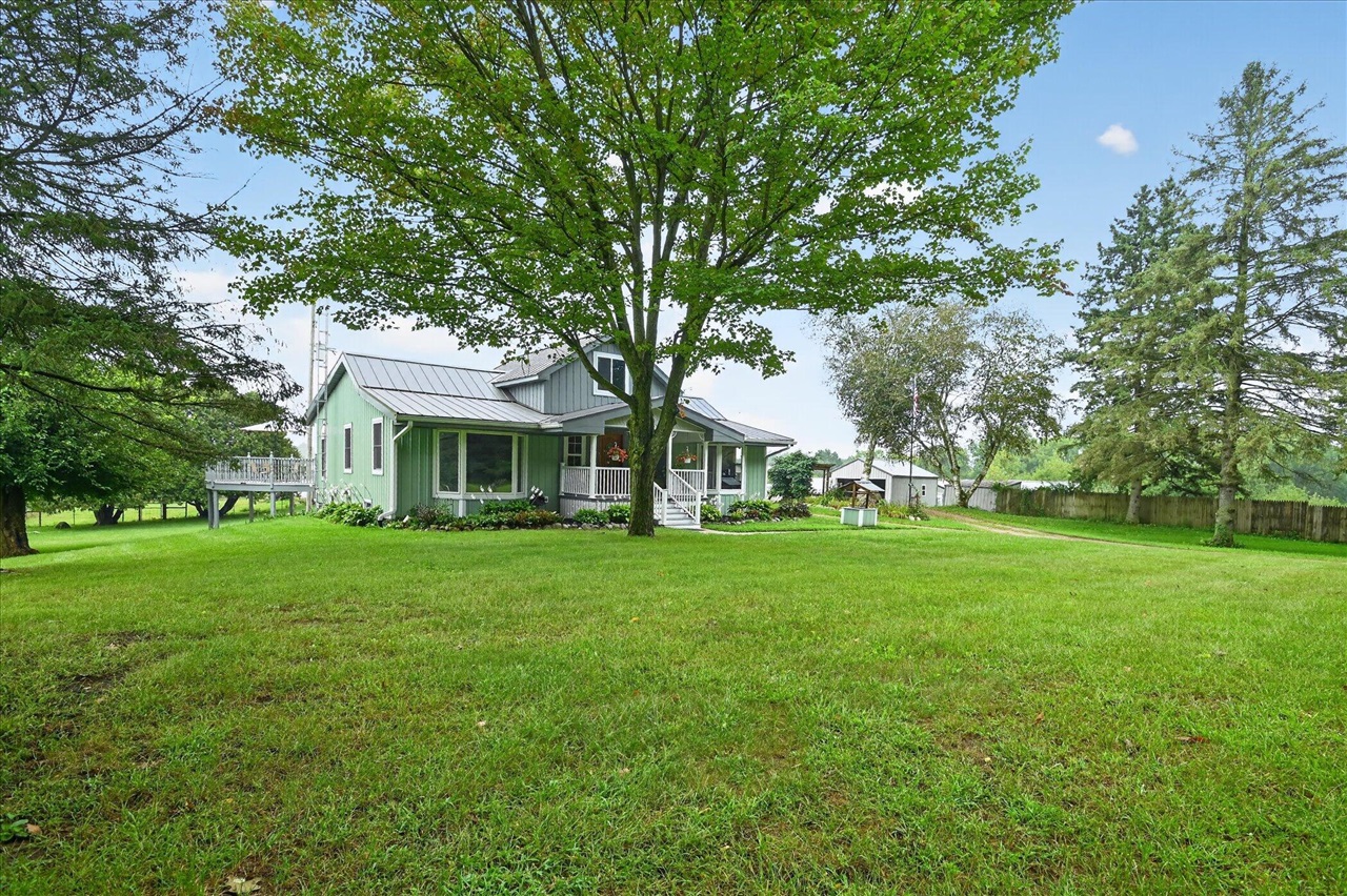 12915 Cassidy Road Property Photo 2