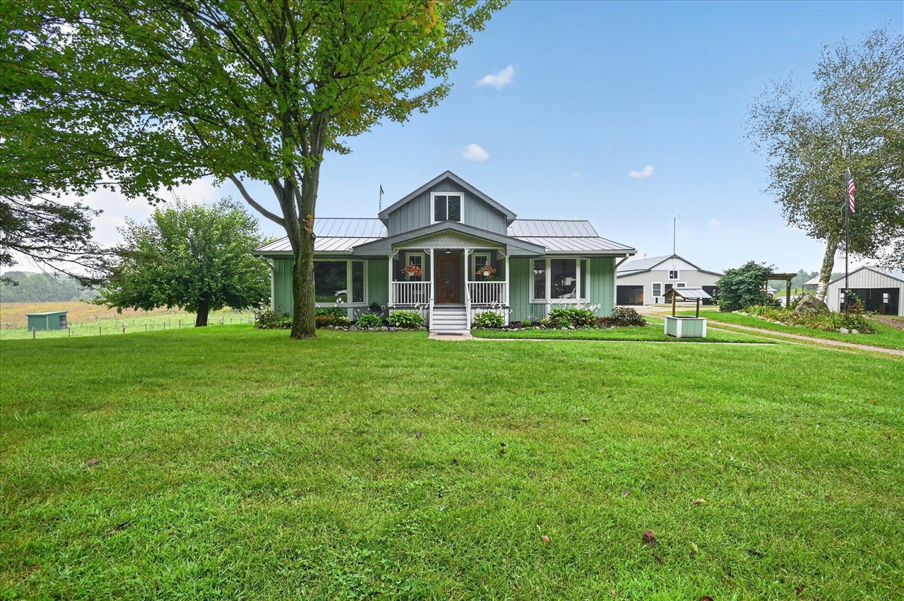 12915 Cassidy Road Property Photo 3