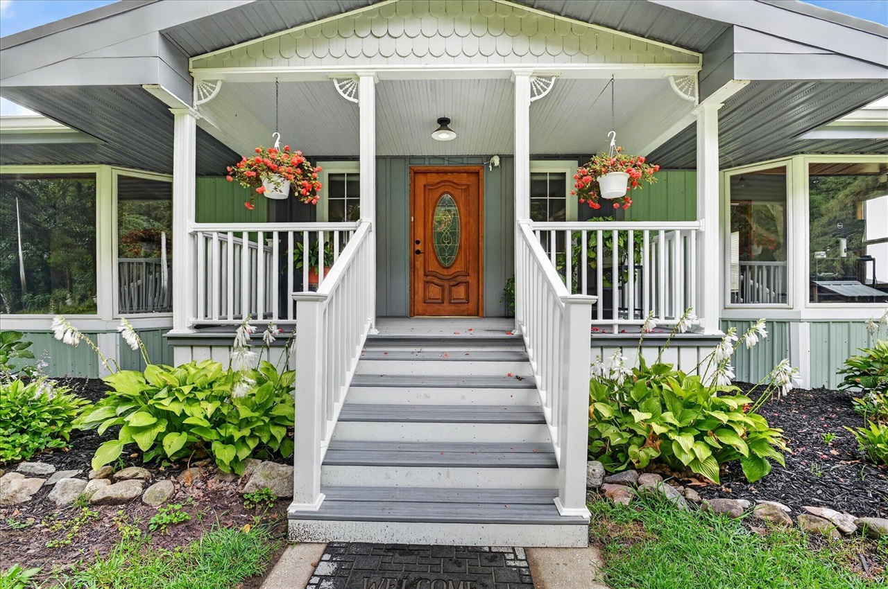 12915 Cassidy Road Property Photo 4