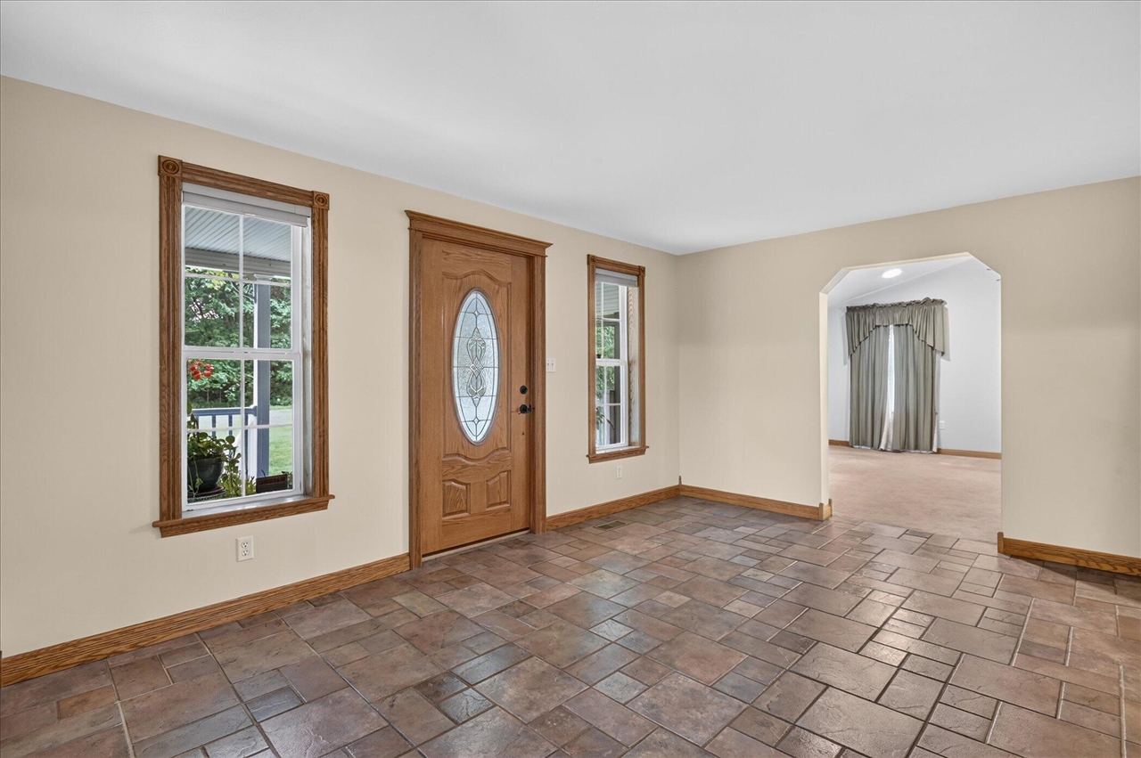 12915 Cassidy Road Property Photo 6