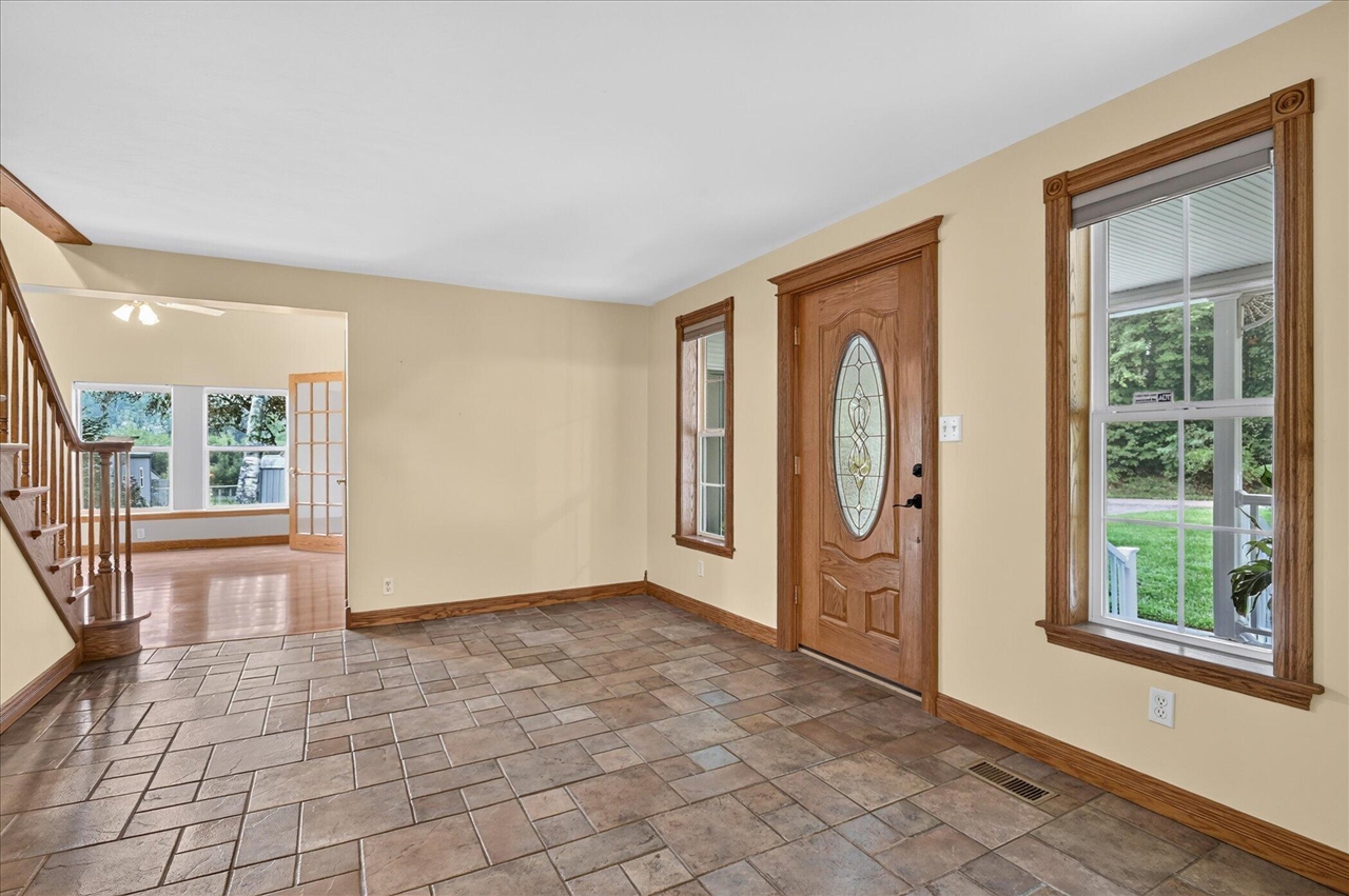 12915 Cassidy Road Property Photo 7