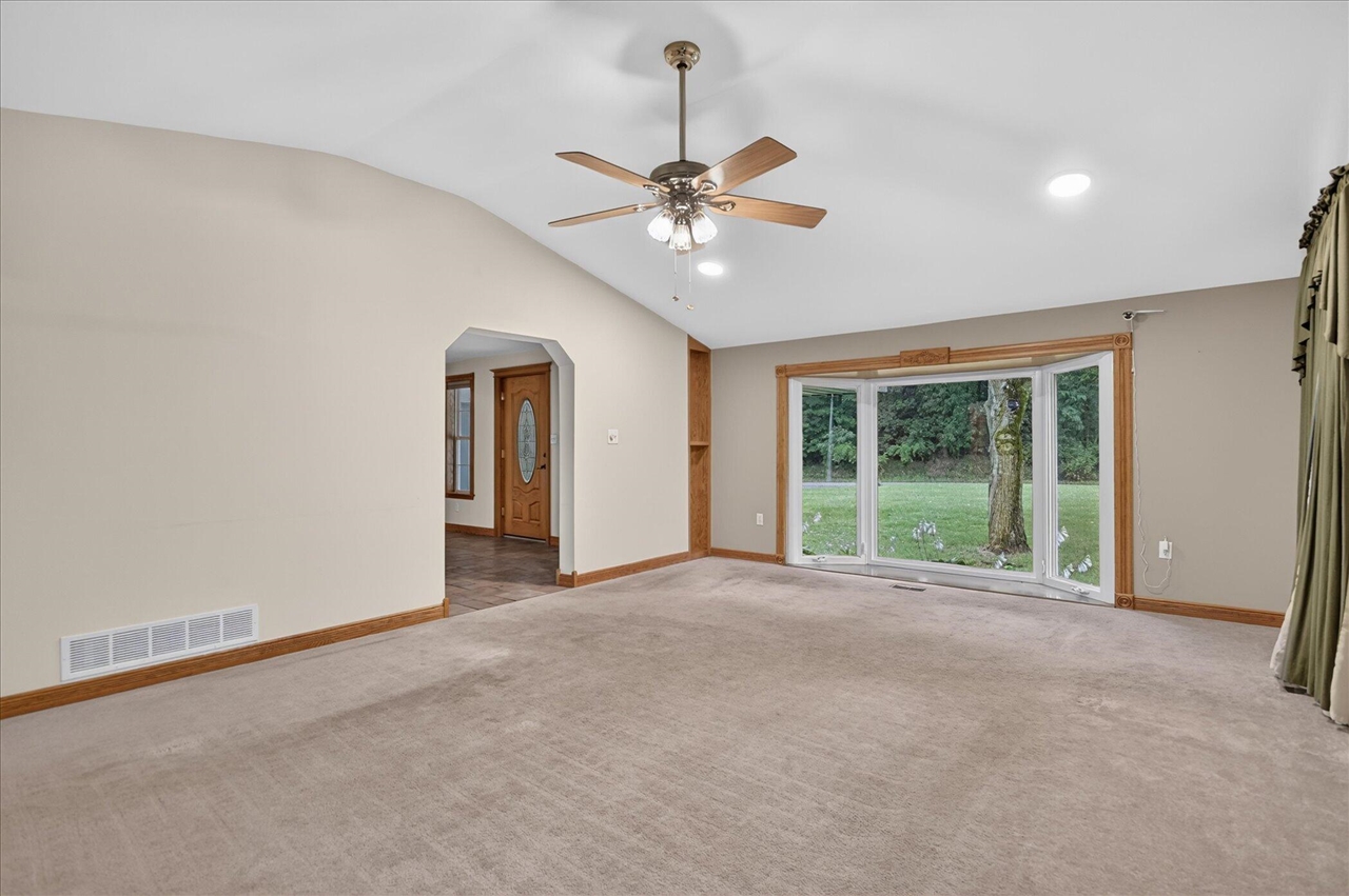 12915 Cassidy Road Property Photo 8