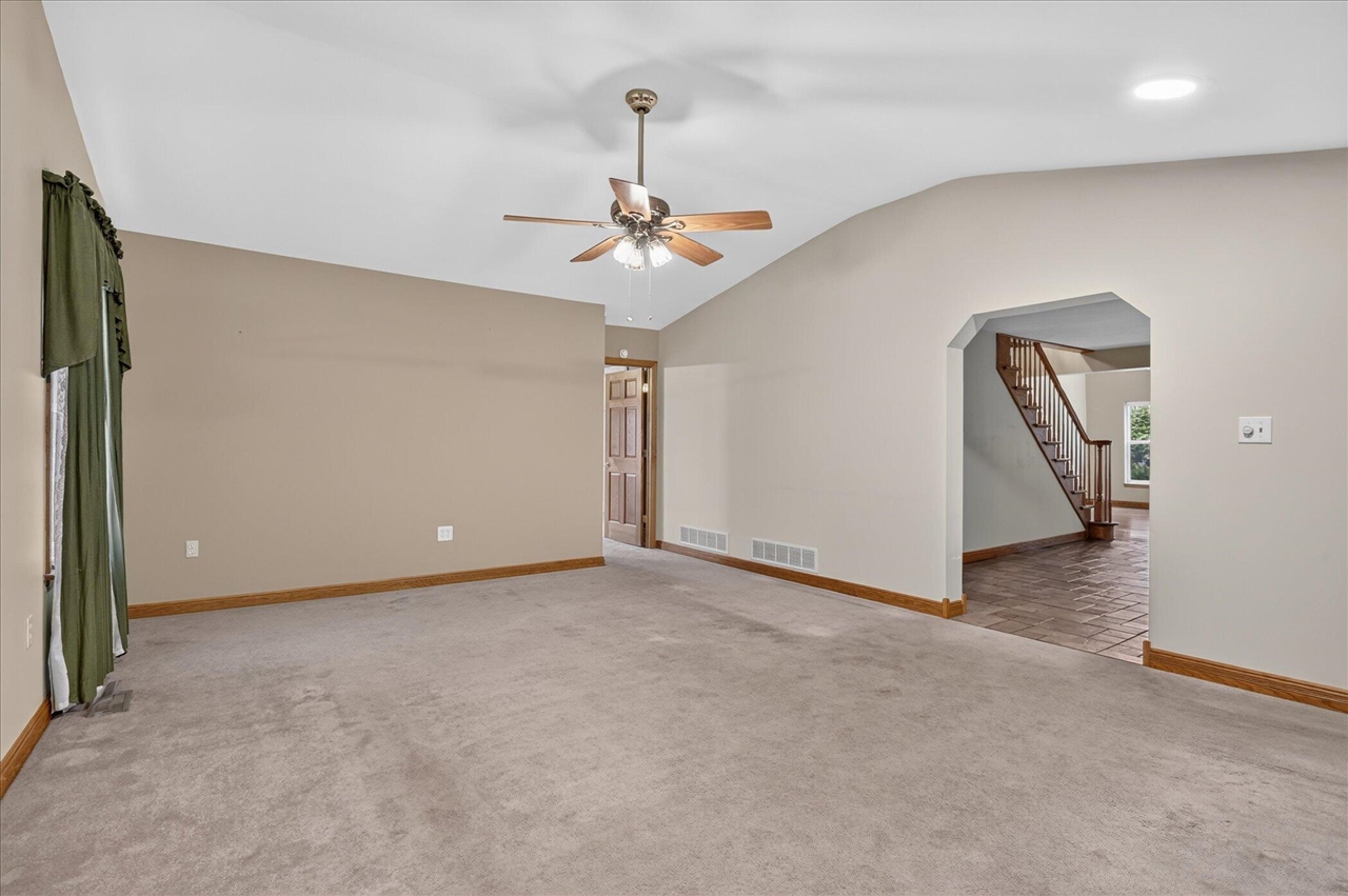 12915 Cassidy Road Property Photo 9