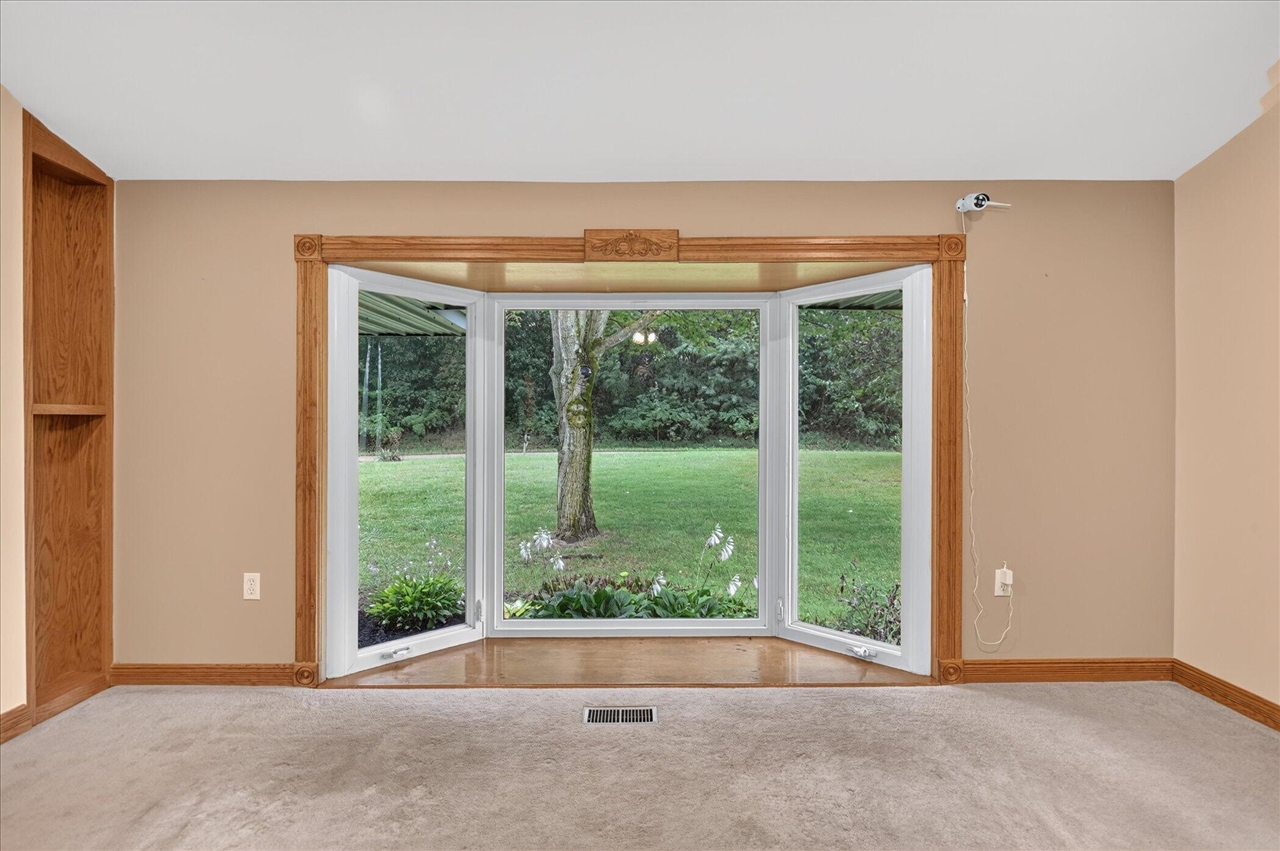 12915 Cassidy Road Property Photo 10