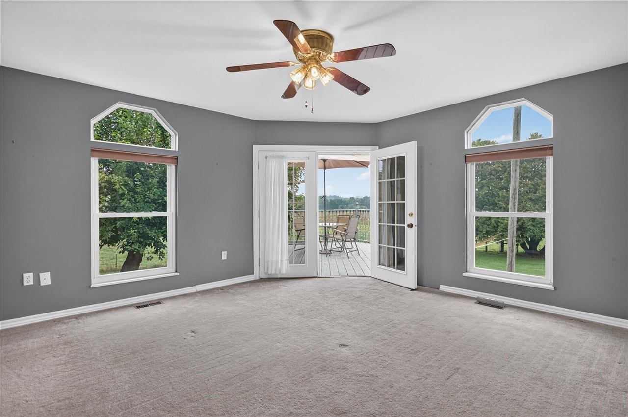 12915 Cassidy Road Property Photo 11