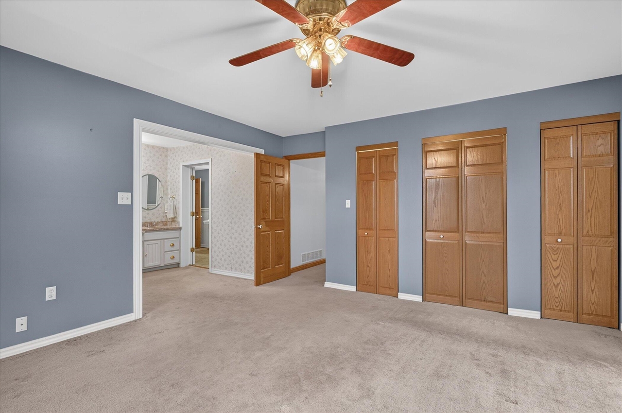 12915 Cassidy Road Property Photo 12