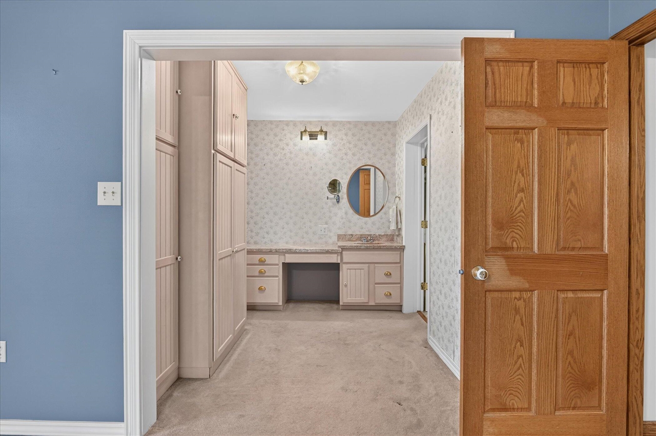 12915 Cassidy Road Property Photo 13