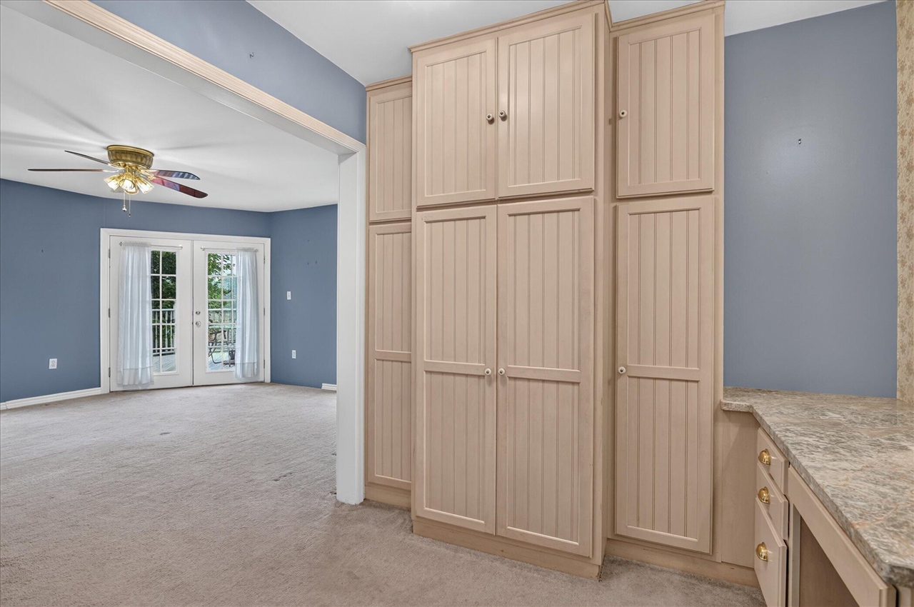 12915 Cassidy Road Property Photo 14