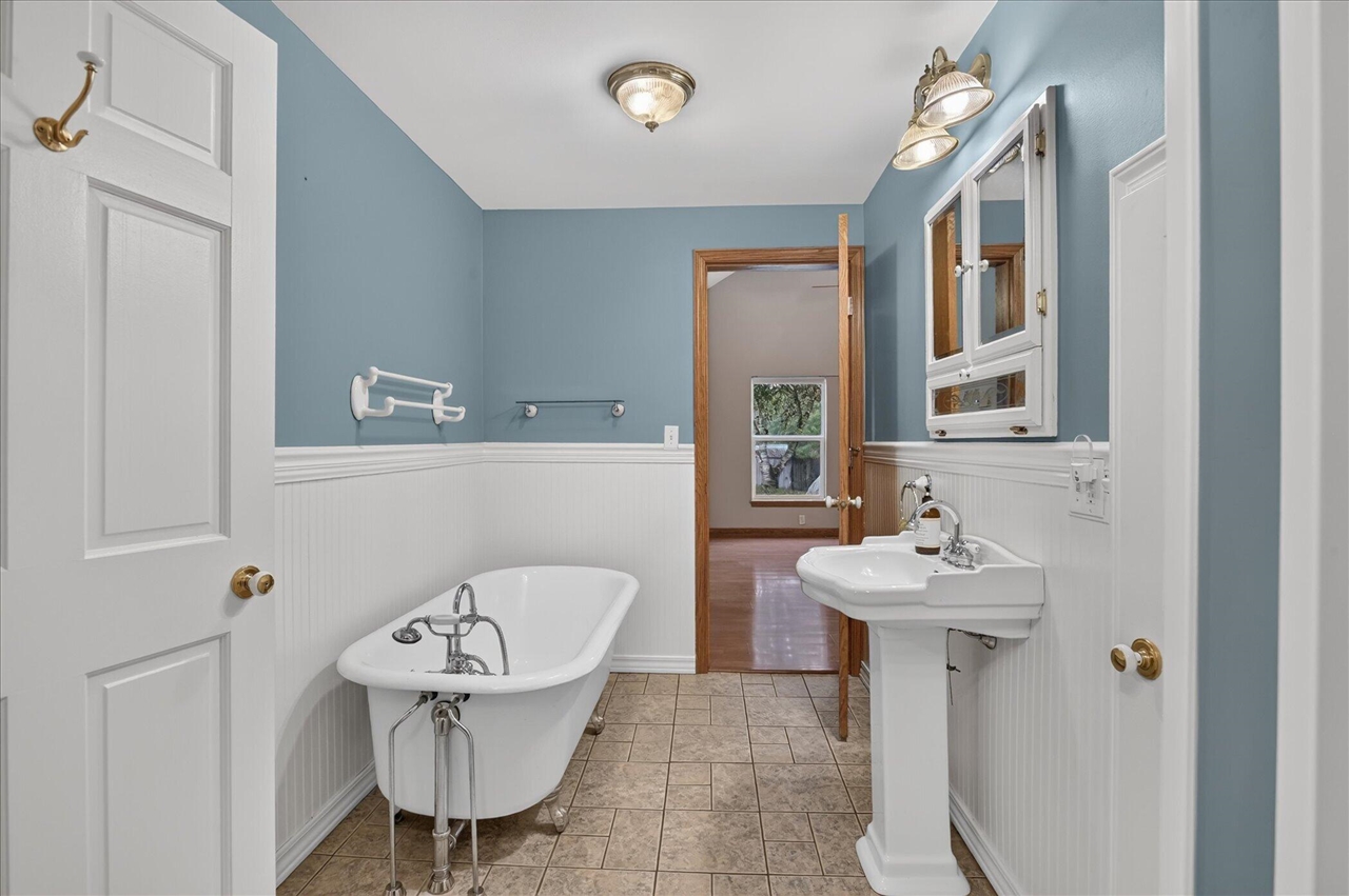 12915 Cassidy Road Property Photo 15
