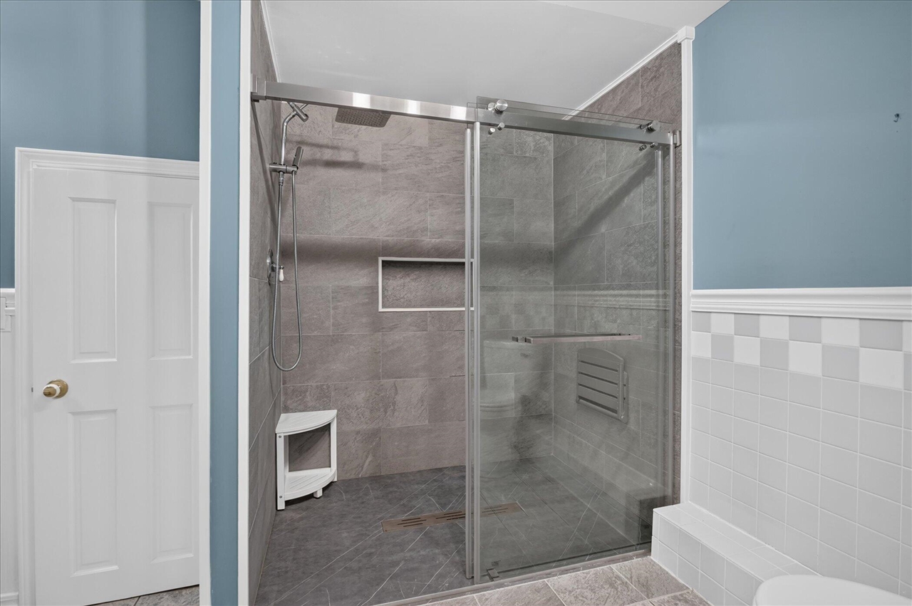 12915 Cassidy Road Property Photo 16