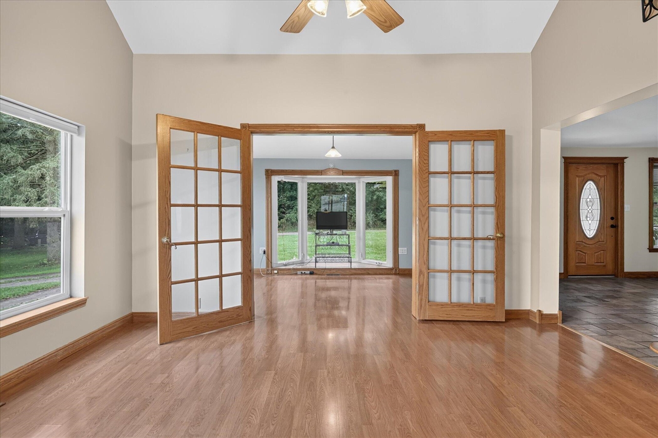 12915 Cassidy Road Property Photo 17