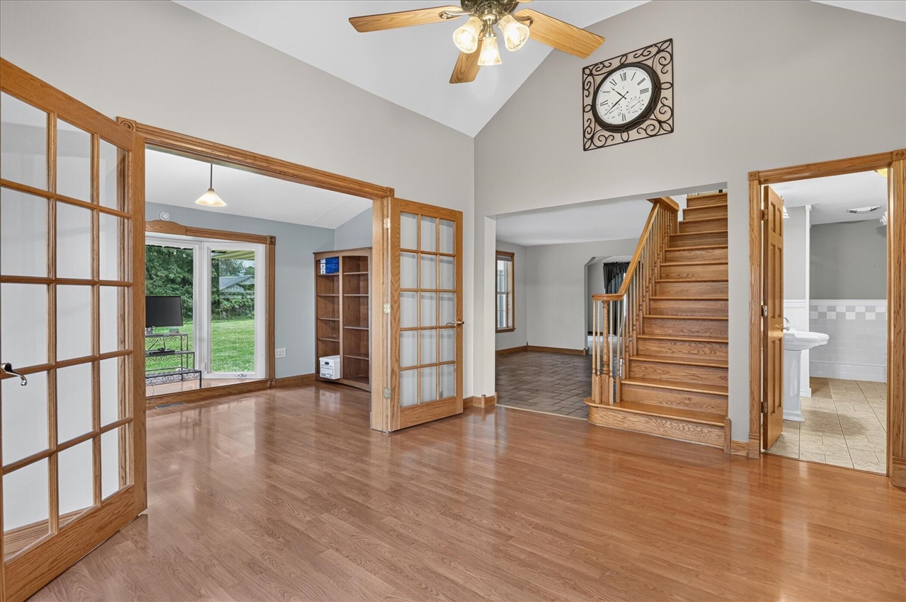 12915 Cassidy Road Property Photo 18