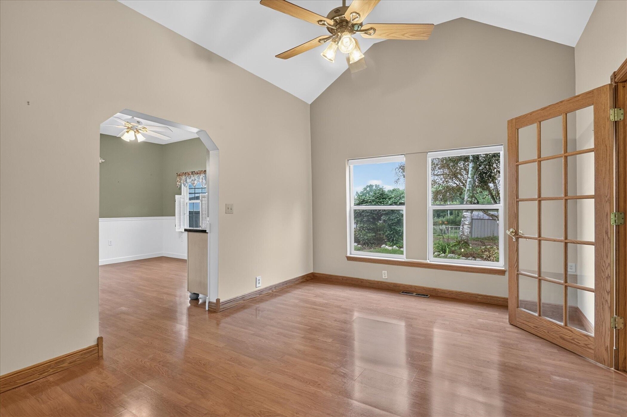 12915 Cassidy Road Property Photo 19