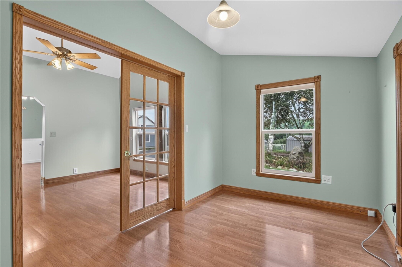12915 Cassidy Road Property Photo 20
