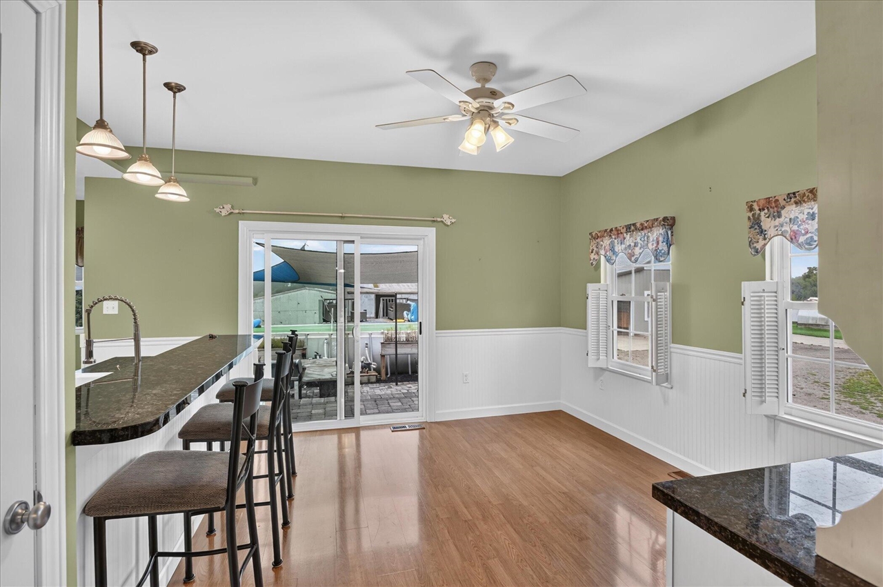 12915 Cassidy Road Property Photo 21