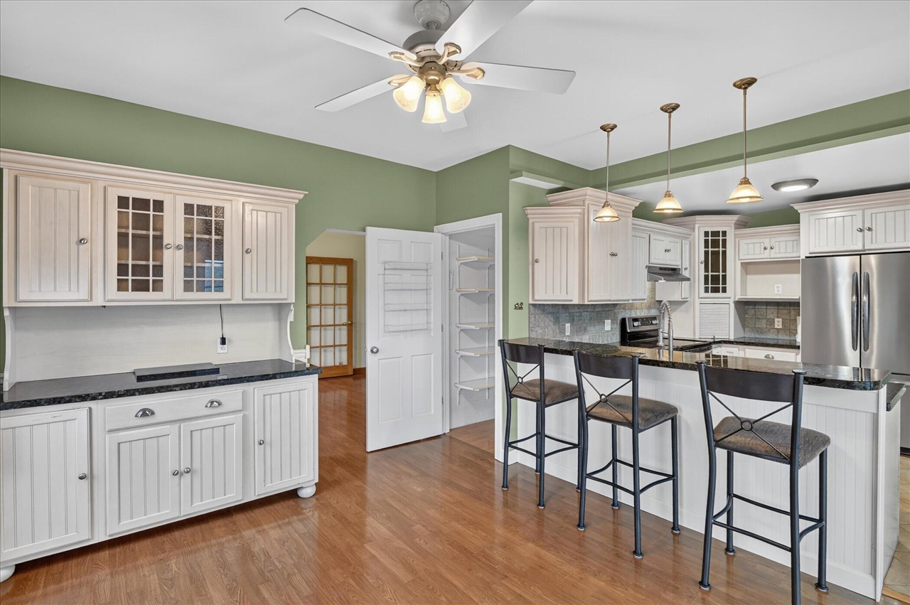 12915 Cassidy Road Property Photo 22