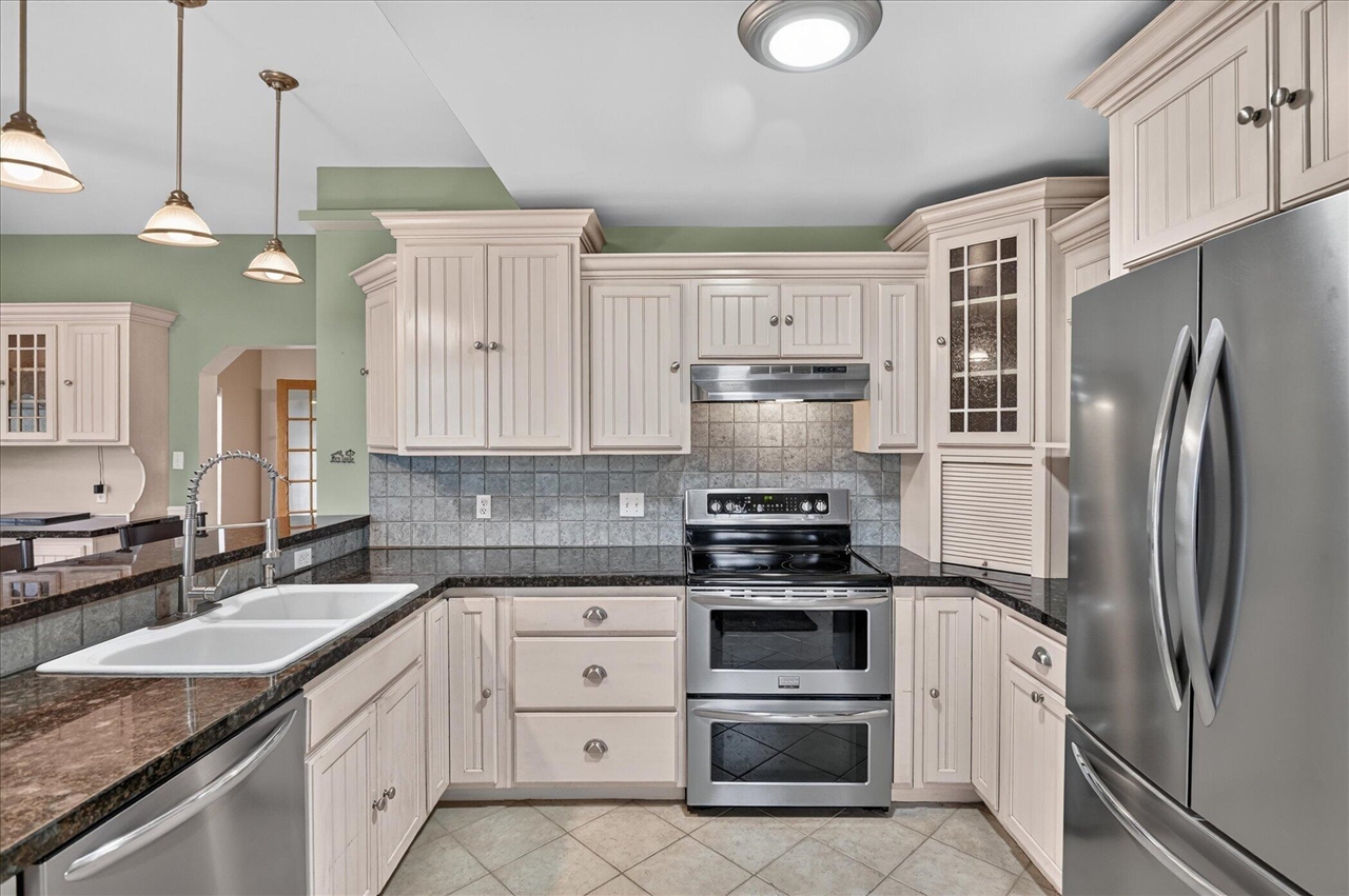 12915 Cassidy Road Property Photo 23