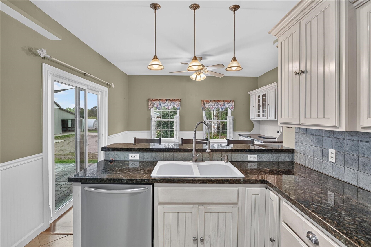 12915 Cassidy Road Property Photo 24