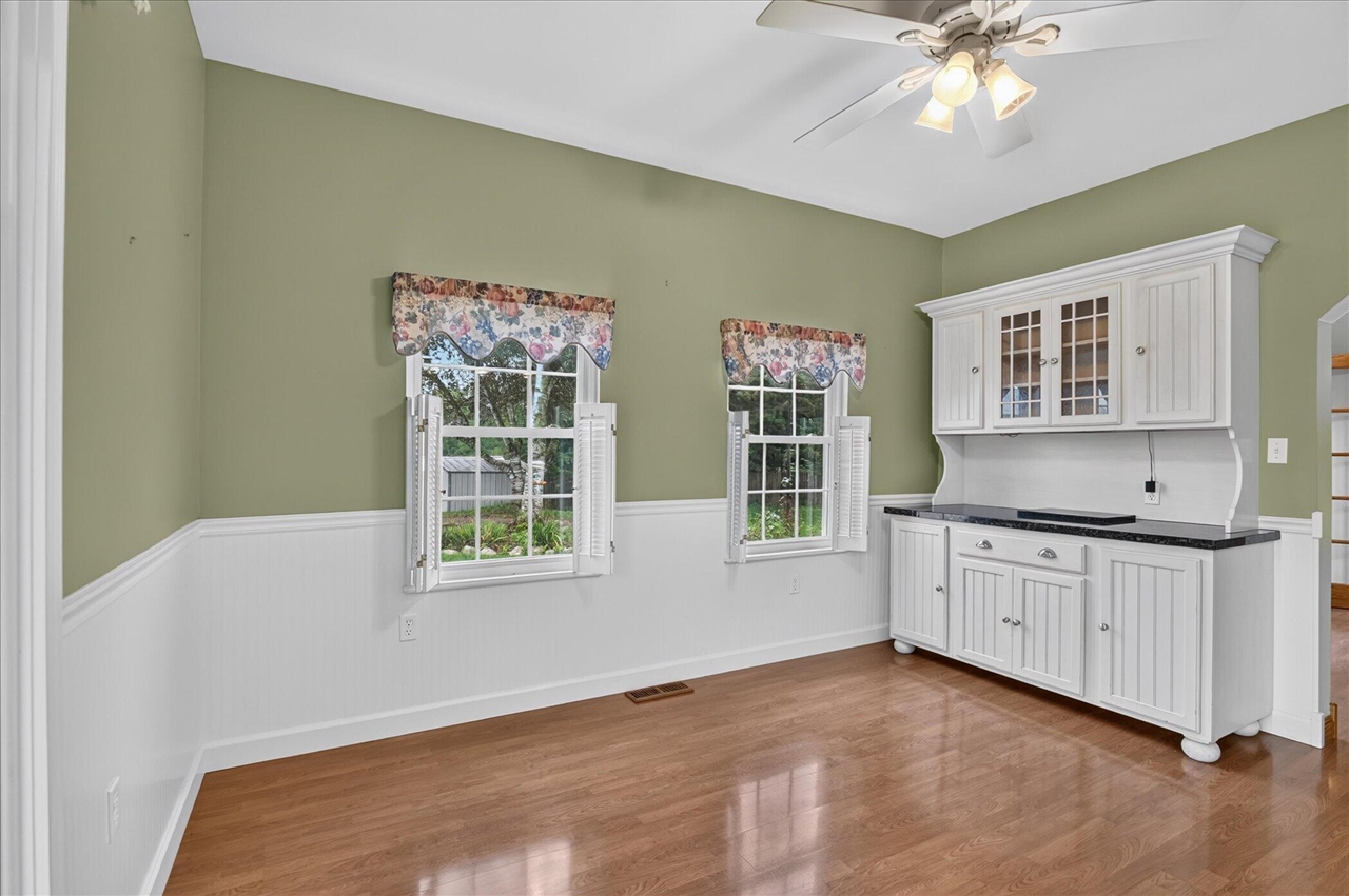 12915 Cassidy Road Property Photo 26