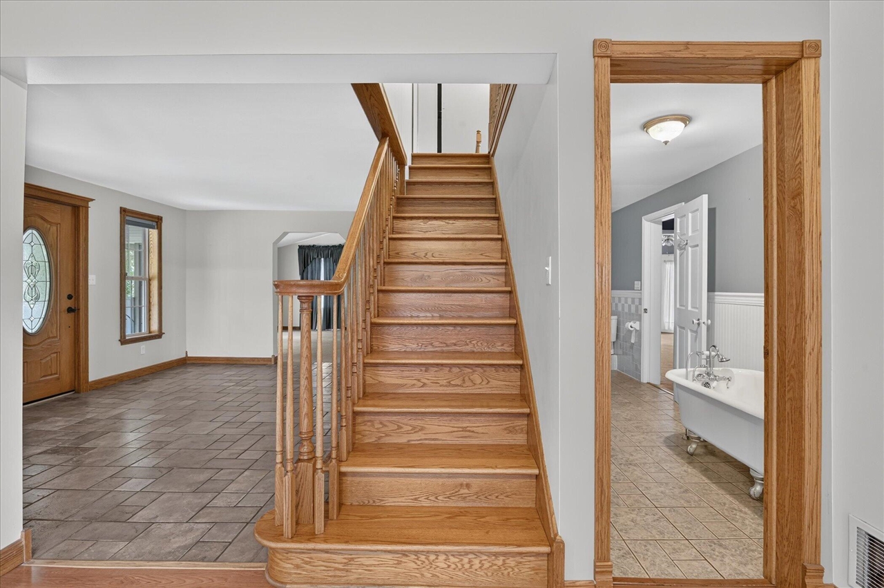 12915 Cassidy Road Property Photo 27