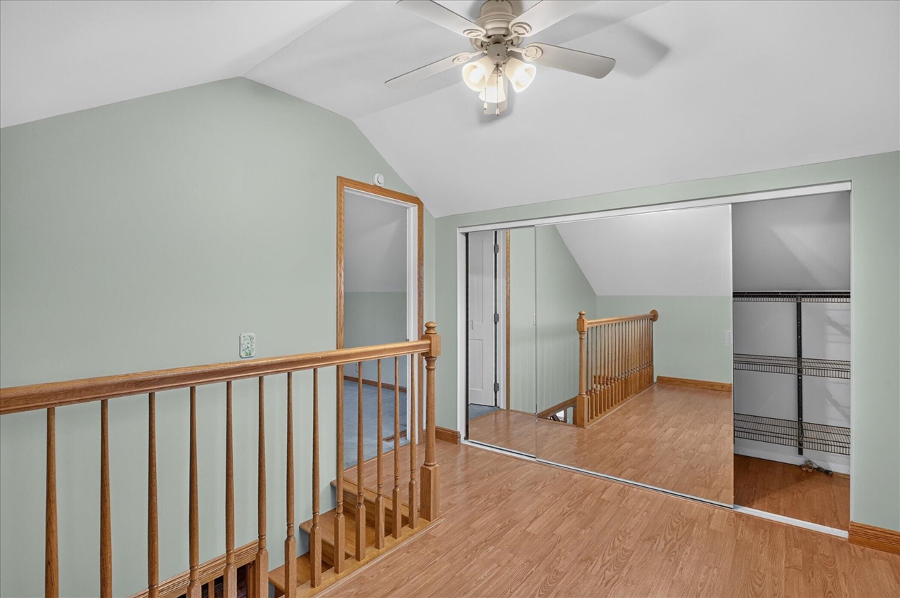 12915 Cassidy Road Property Photo 28