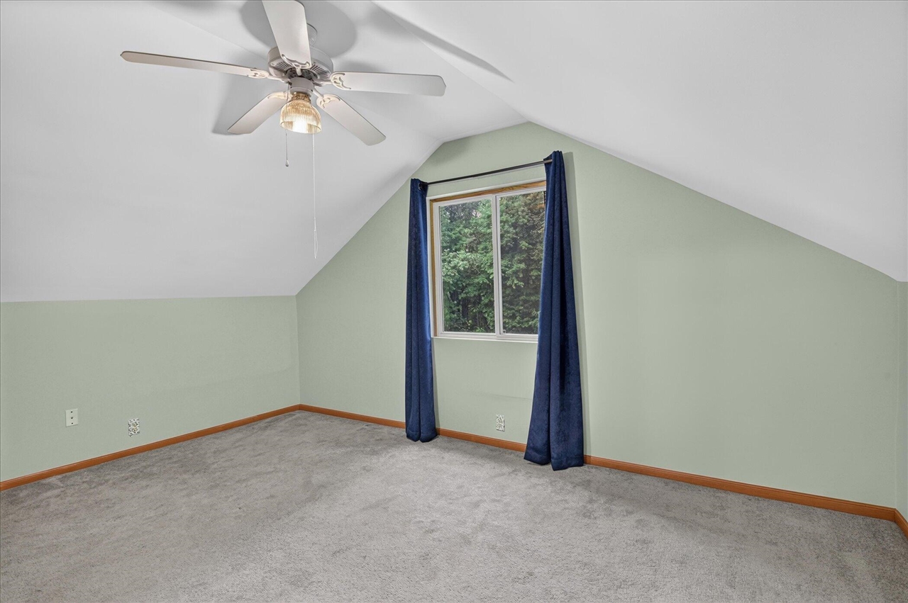12915 Cassidy Road Property Photo 29