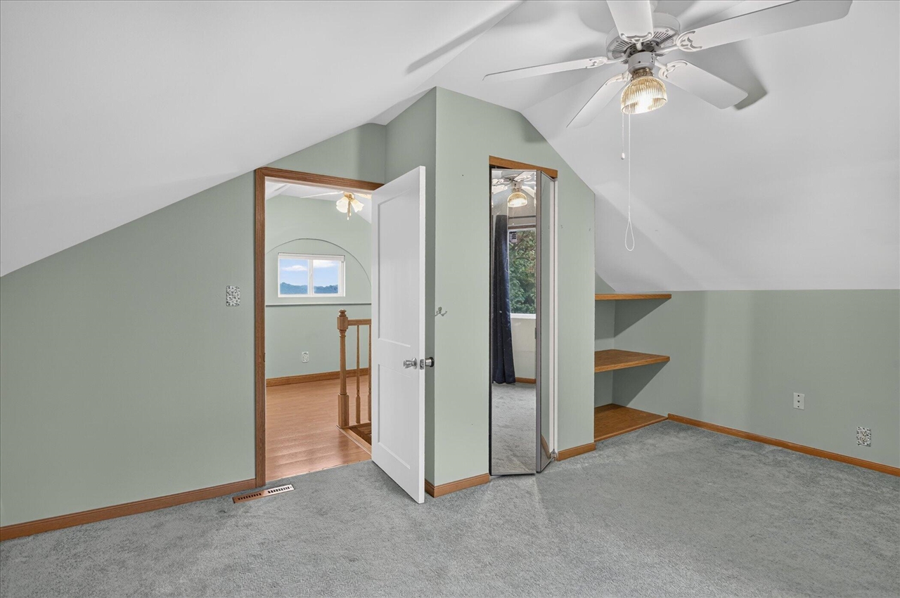 12915 Cassidy Road Property Photo 30