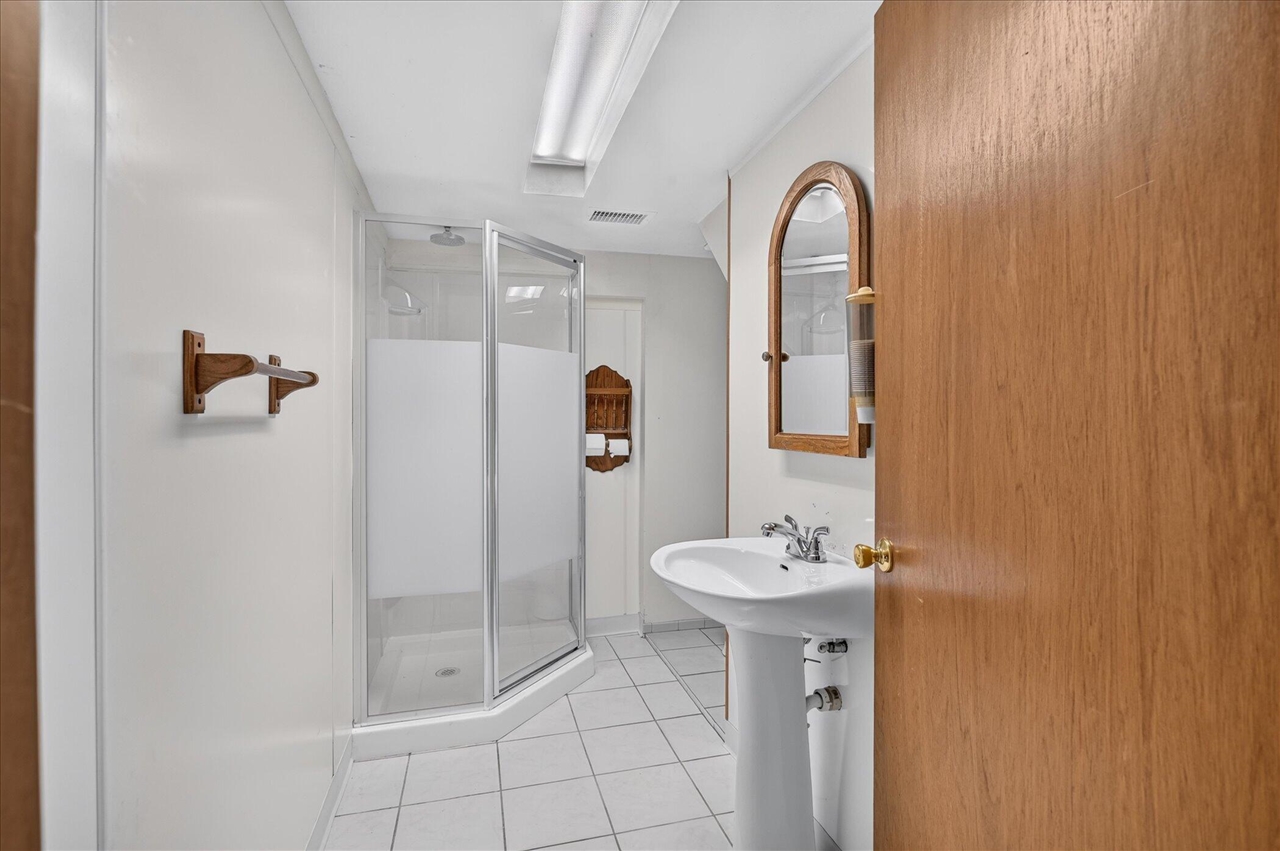 12915 Cassidy Road Property Photo 31